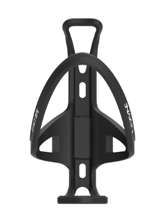 Lezyne Matrix Air Cage