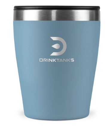 Drinktanks 10oz Craft Cup (300ml)