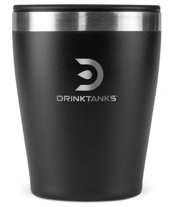 Drinktanks 10oz Craft Cup (300ml)