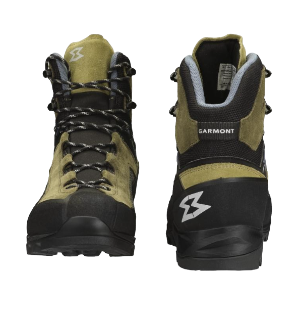 Garmont Tower Trek GTX Hiking Boots