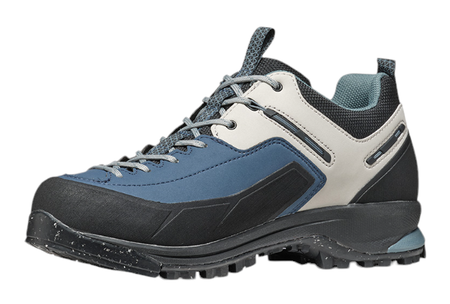 Garmont Dragontail Tech Geo Hiking Shoes