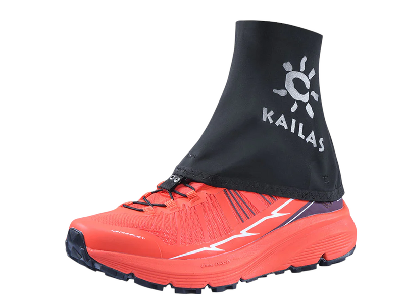 Kailas Fuga Trail Running Gaiters Unisex