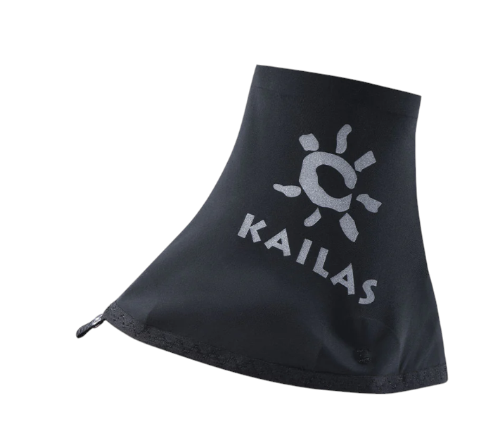 Kailas Fuga Trail Running Gaiters Unisex