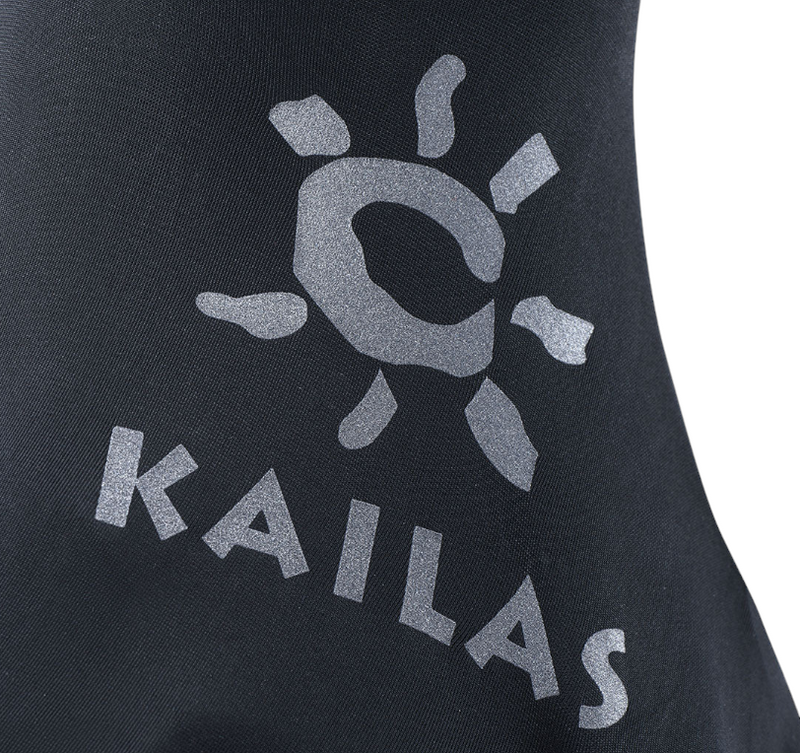 Kailas Fuga Trail Running Gaiters Unisex