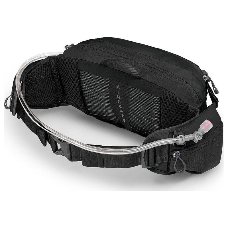 Osprey seral 7l waist pack sale