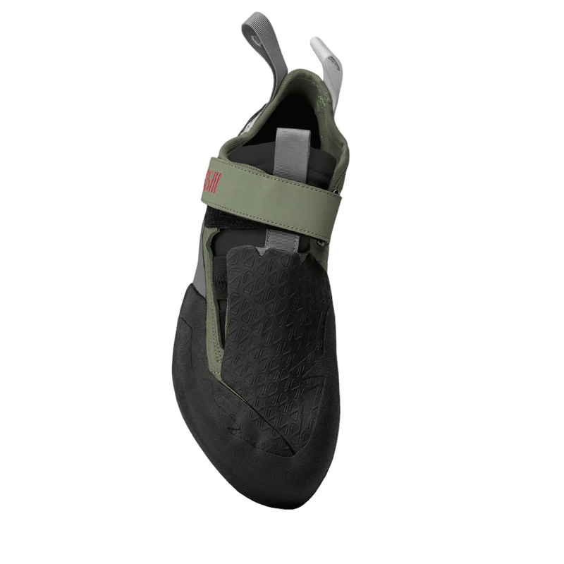 Mad Rock Shark III LV Climbing Shoes