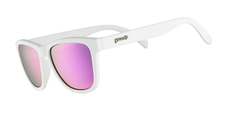 Goodr OG's Sunglasses