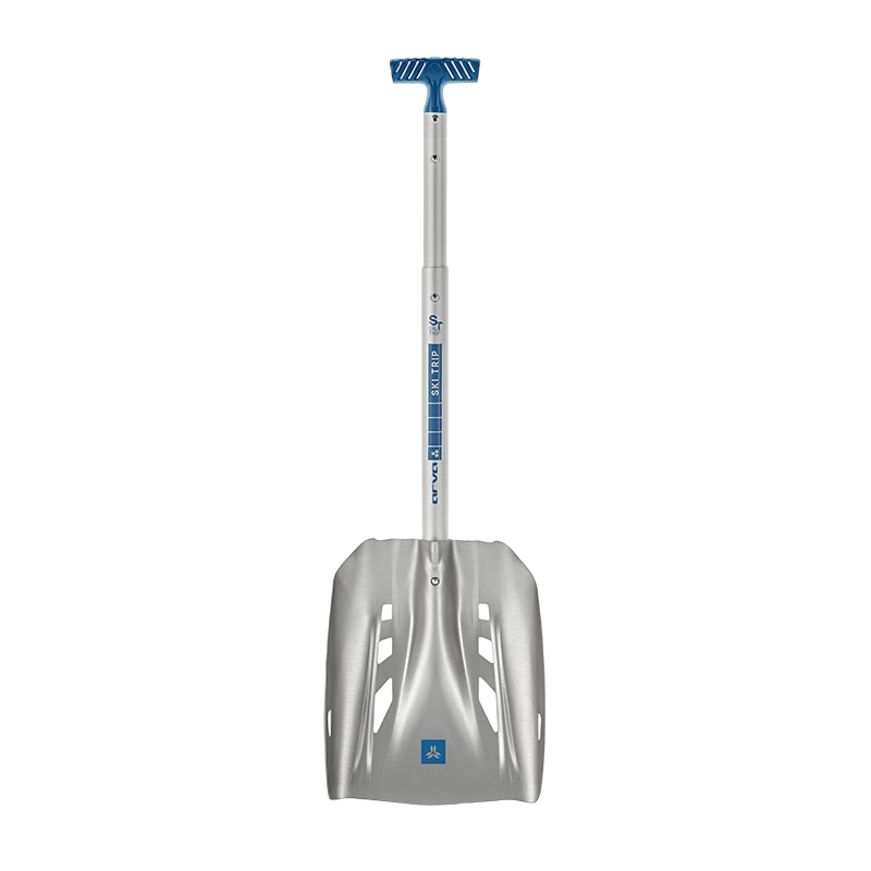 Arva Ski Trip Snow Shovel V3