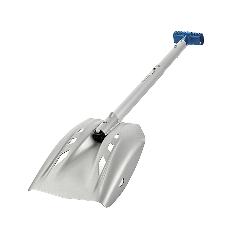 Arva Ski Trip Snow Shovel V3