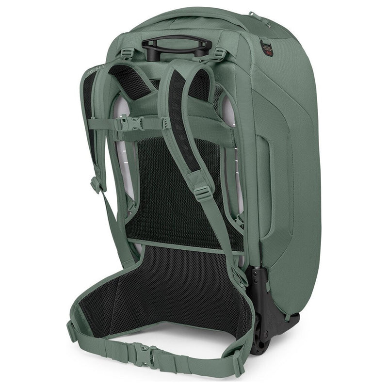 Osprey Sojourn 60 Ltr Wheeled Travel Pack