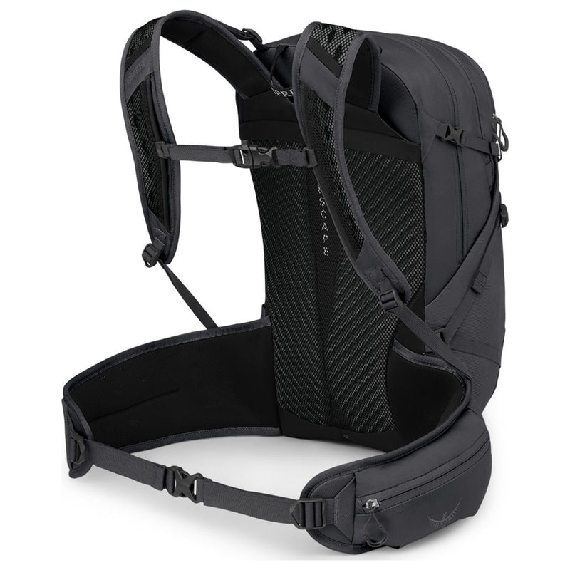 Osprey Sportlite 25 Extended Fit Daypack