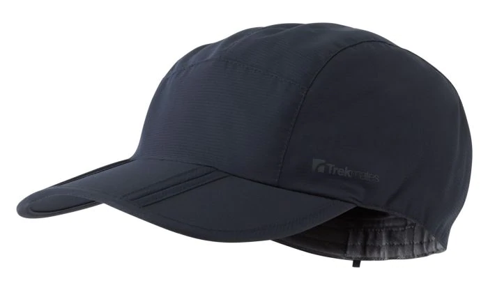 Trekmates Stanage GTX Cap