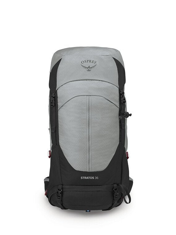 Osprey Stratos Backpack