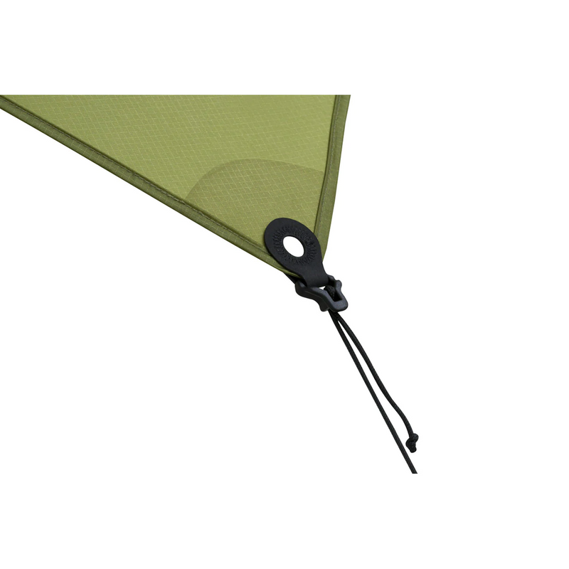 Sea to Summit Jungle Hammock Tarp