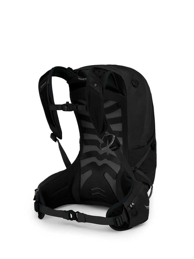 Osprey Talon 22 Day Pack