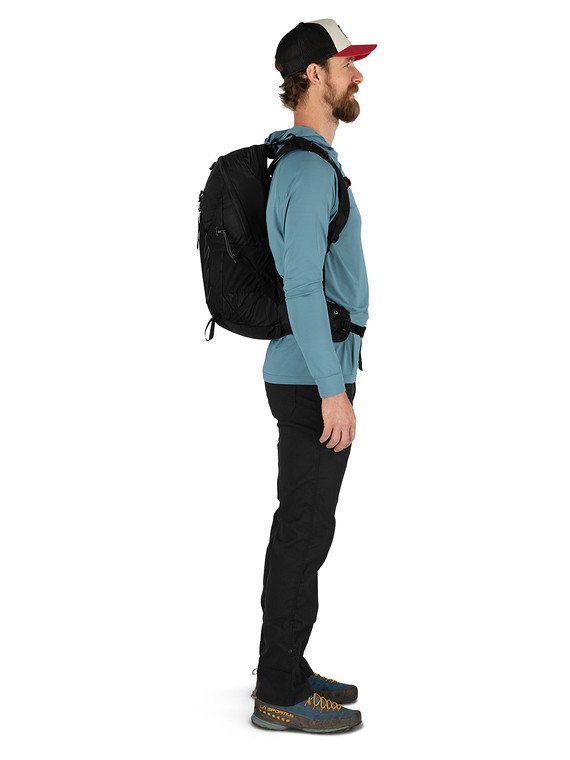 Osprey Talon 22 Day Pack