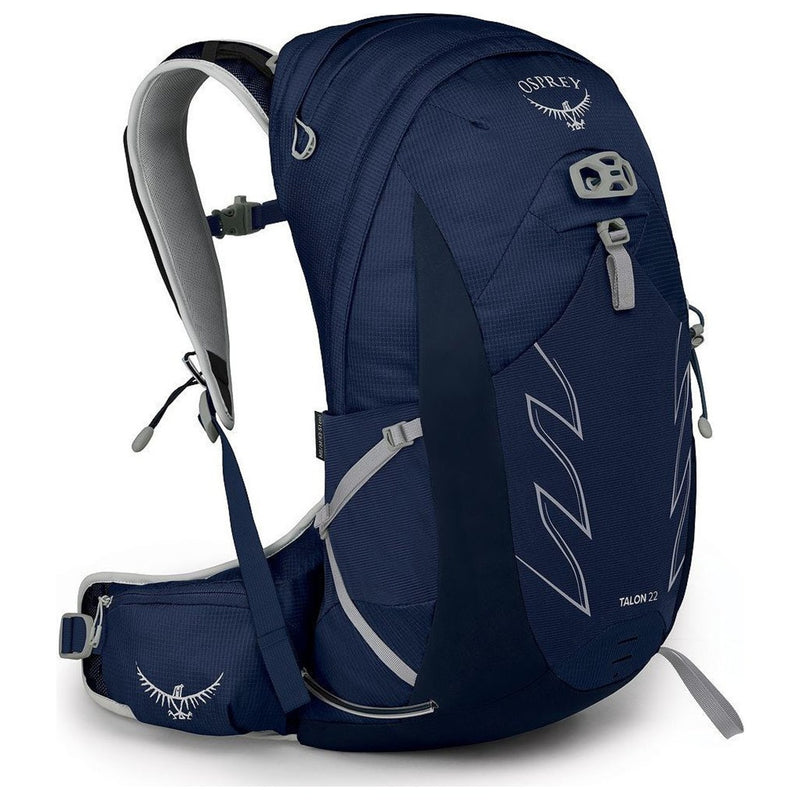 Osprey Talon 22 Day Pack