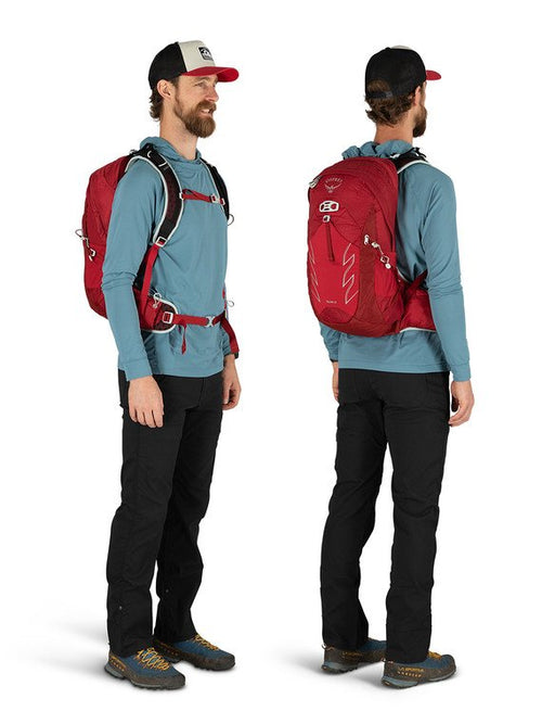 Osprey Talon 22 Day Pack