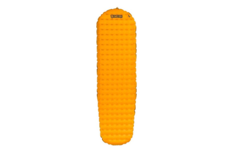 Nemo Tensor 22 Sleeping Mat