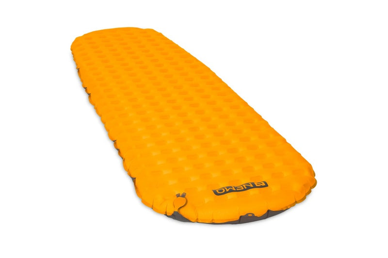 Nemo Tensor 22 Sleeping Mat