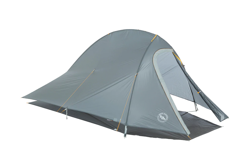 Big Agnes Fly Creek HV UL2 Bikepack