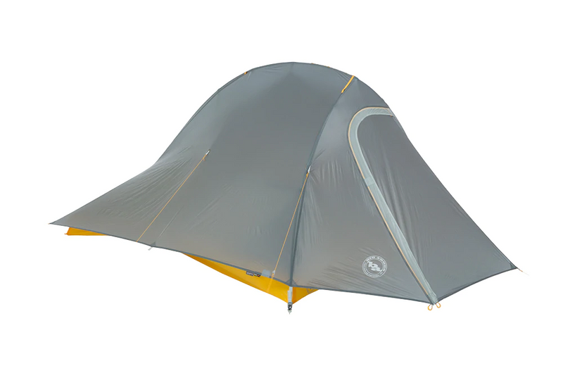 Big Agnes Fly Creek HV UL2 Bikepack