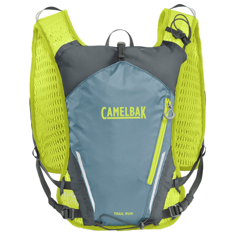 CamelBak Trail Womens Run Vest with Quick Stow Flasks