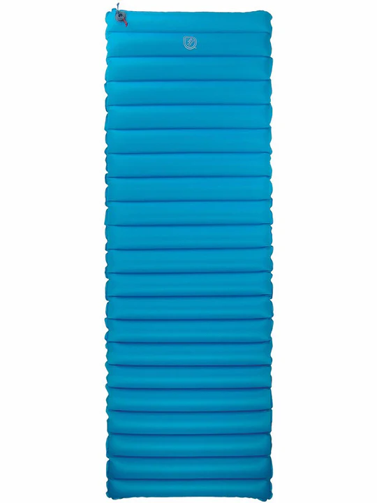 JR Gear Traverse Core Mats