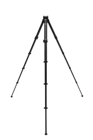 Travel Tripod