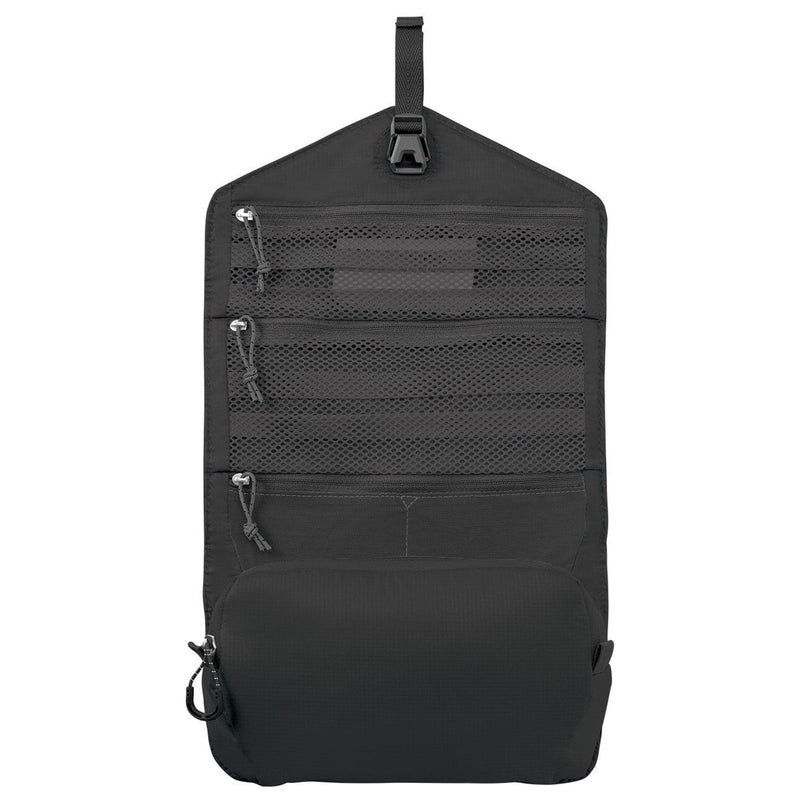 Osprey Ultralight Roll Organizer