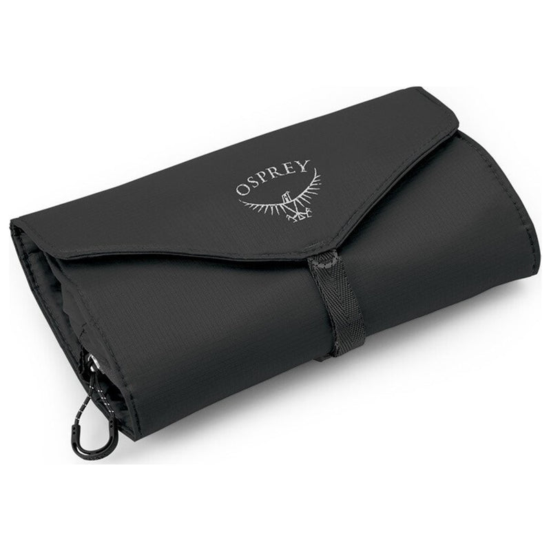 Osprey Ultralight Roll Organizer