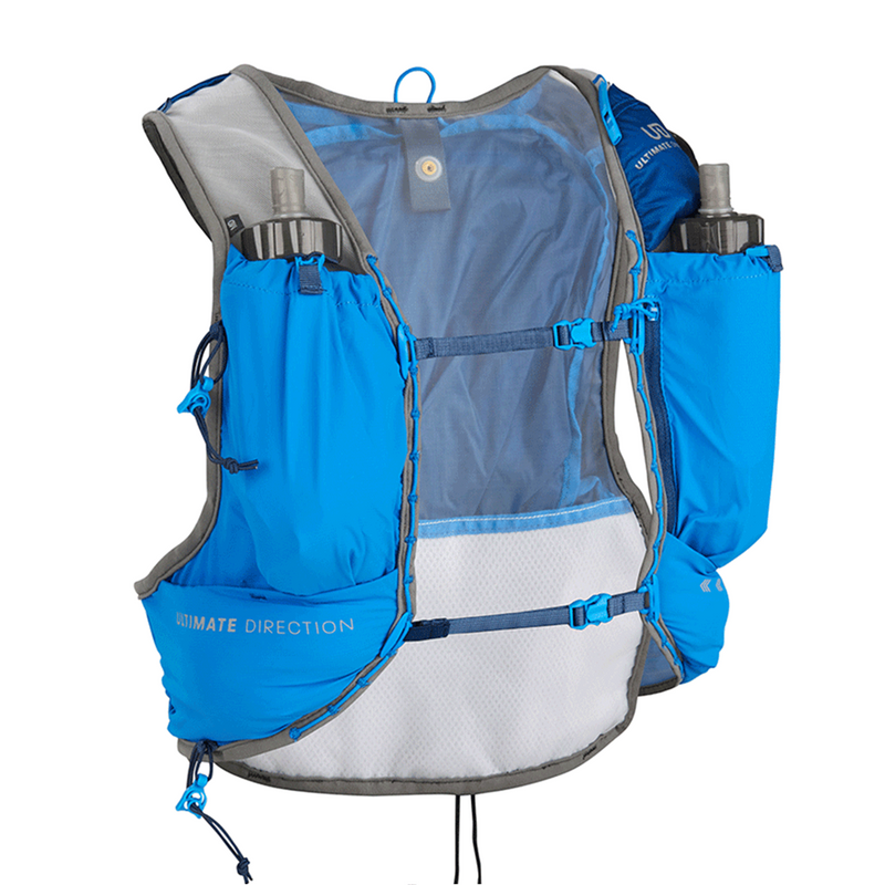 Ultimate Direction Ultra Vest 6.0