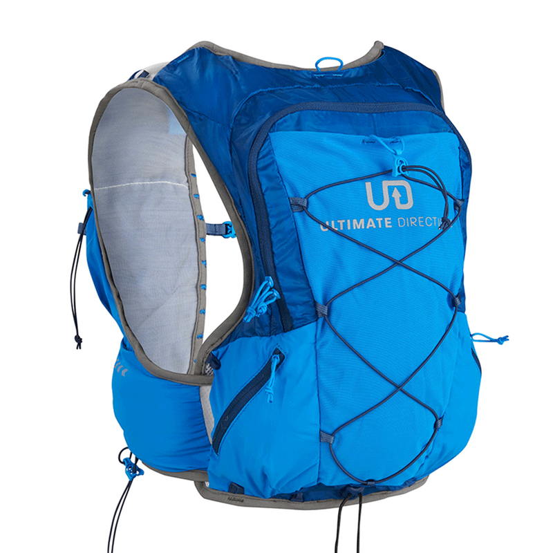 Ultimate Direction Ultra Vest 6.0