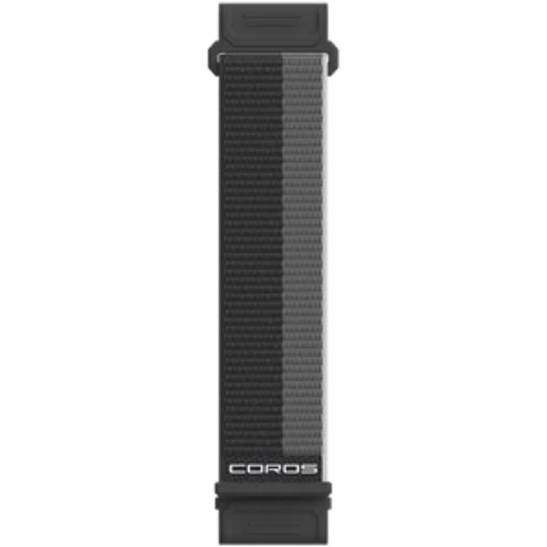 Coros Vertix 2 Watch Band