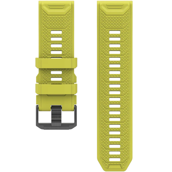 Coros Vertix 2 Watch Band