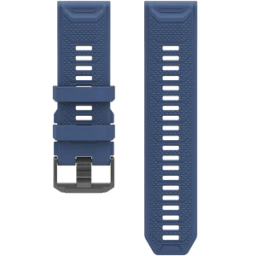 Coros Vertix 2 Watch Band