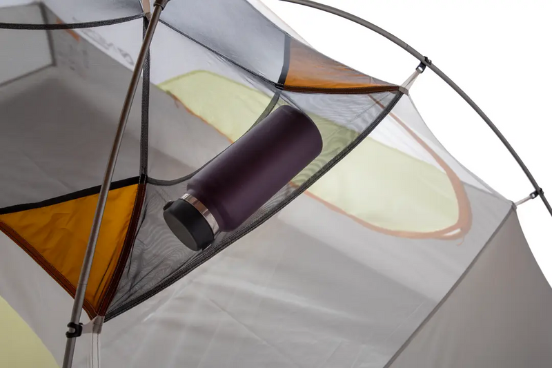 Nemo Mayfly OSMO Tent - 3P