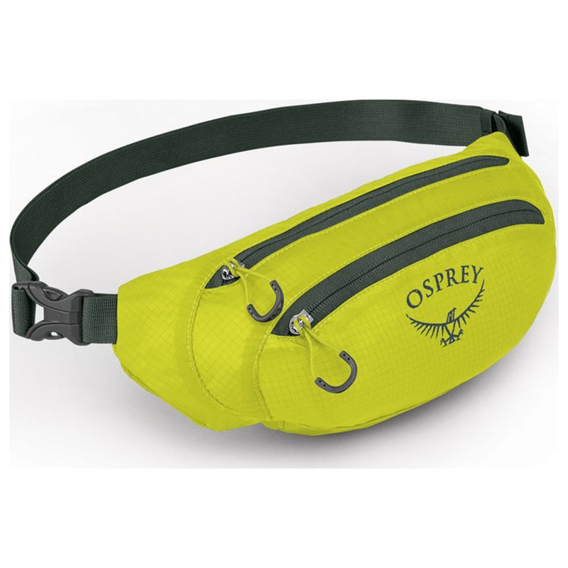 Osprey Ultralight Stuff Waist Pack