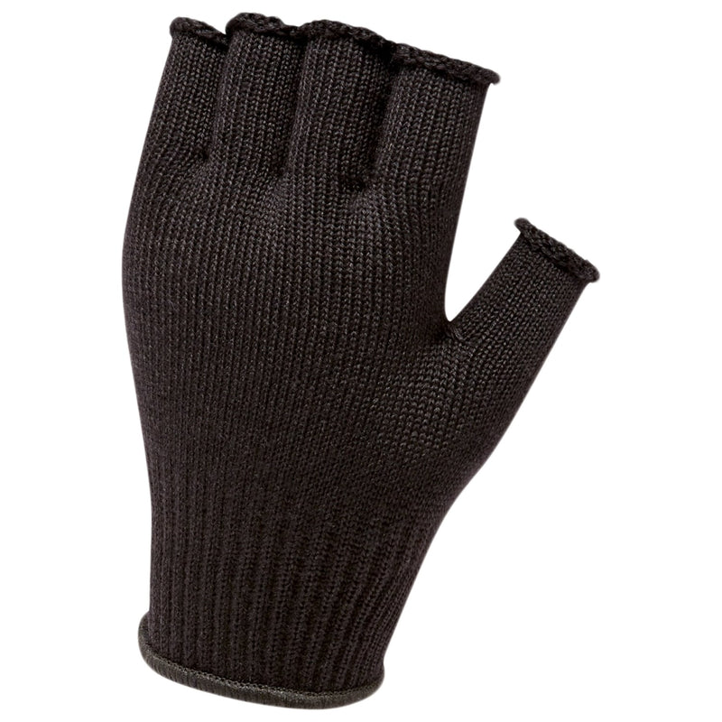 Sealskinz Welney Merino Fingerless Mitt