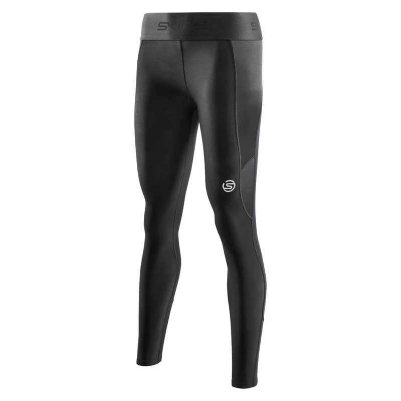 Skins Series 3 Womens Thermal Long Tights