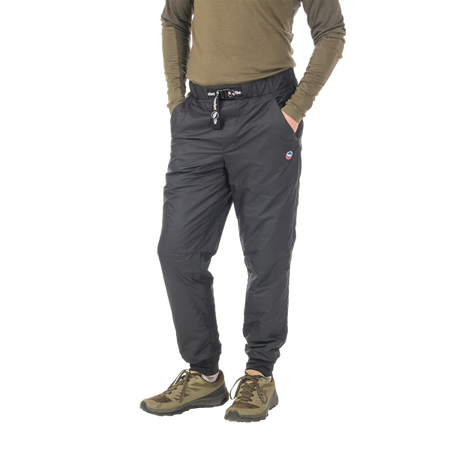 Big Agnes Wolf Moon Mens Insulated Pants