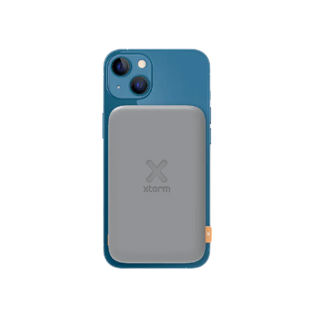 Xtorm Magnetic Wireless FS4 Power Bank 10000 mAh