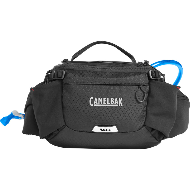 Camelbak M.U.L.E 5 Hydration Waist Pack 1.5L