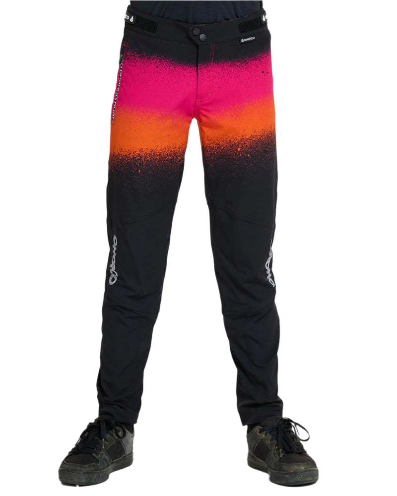 Dharco Youth Gravity Pants