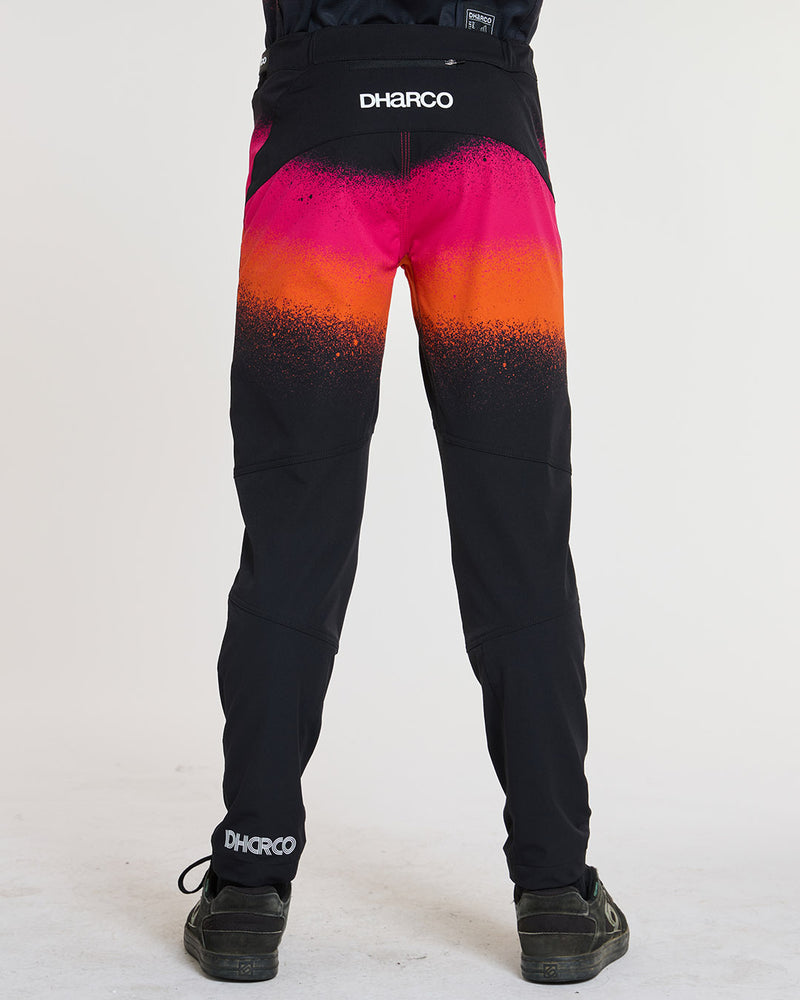 Dharco Youth Gravity Pants