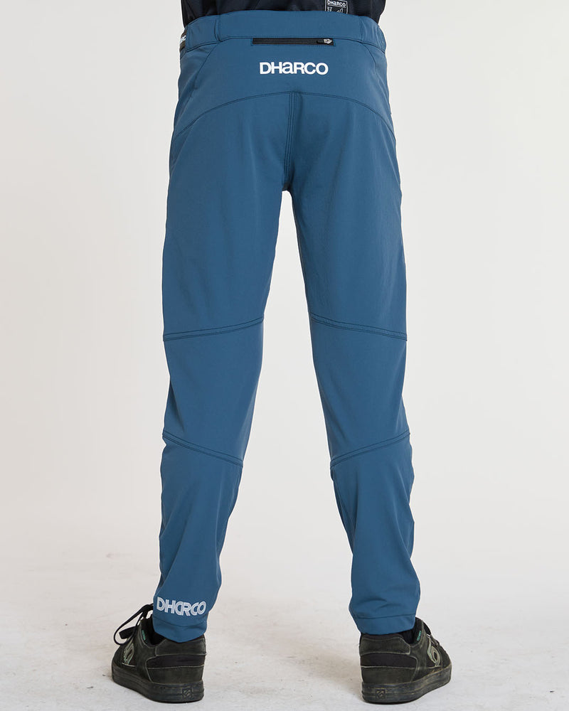 Dharco Youth Gravity Pants