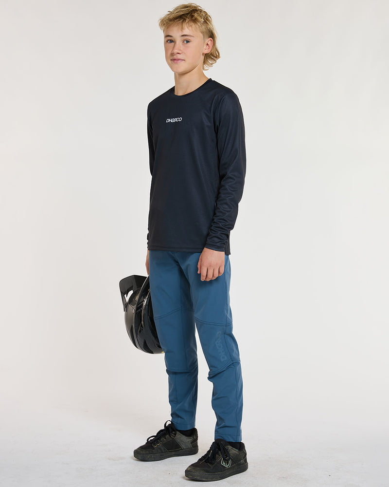 Dharco Youth Gravity Pants