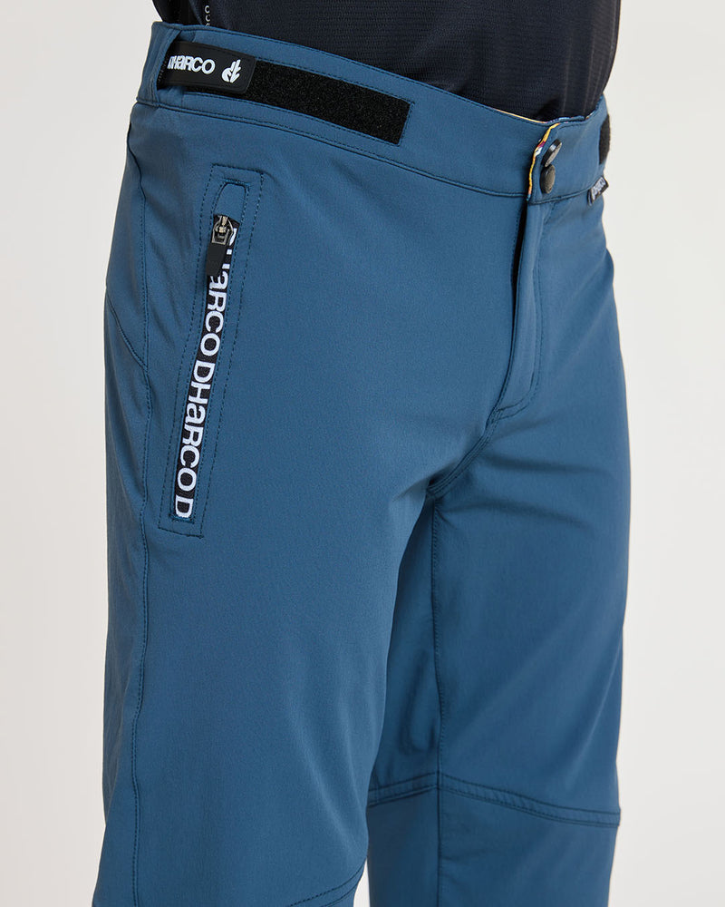 Dharco Youth Gravity Pants