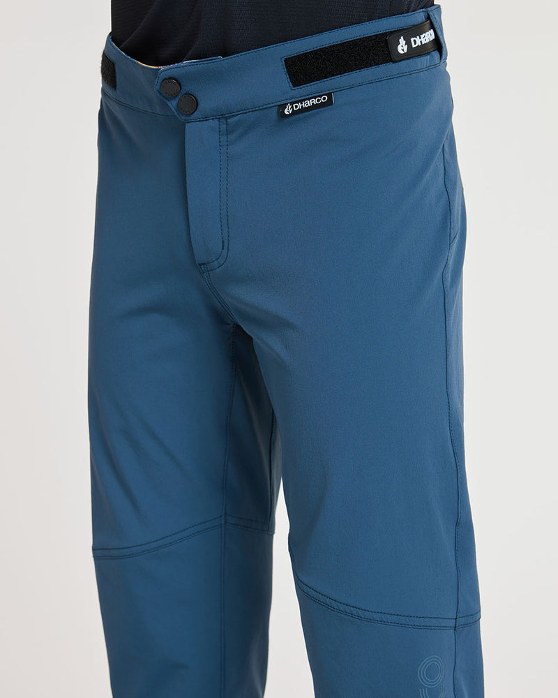 Dharco Youth Gravity Pants