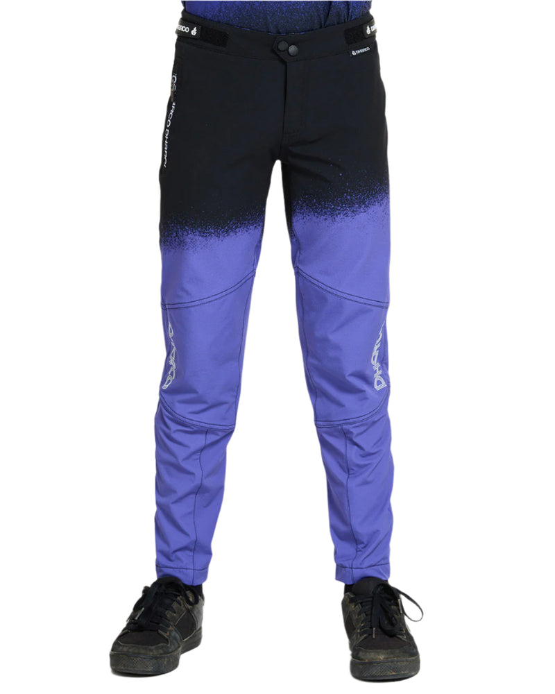 Dharco Youth Gravity Pants